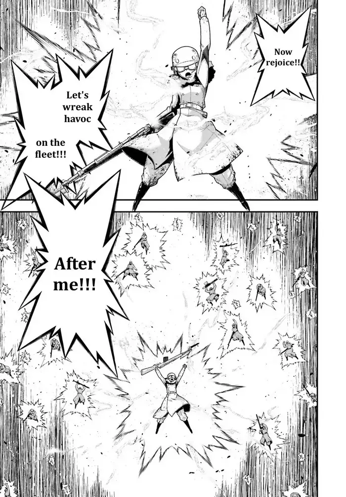 Youjo Senki Chapter 25 image 67_optimized_optimized